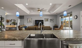 509 S Longhorn Dr, Camp Verde, AZ 86322
