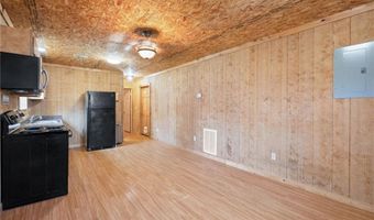 1420 W State Road 256, Austin, IN 47102