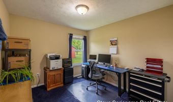 12717 60th Ave, Allendale, MI 49401