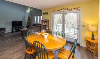 69 Morrill Rd, Belmont, ME 04952