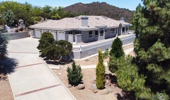 2850 Conestoga Ct, Alpine, CA 91901