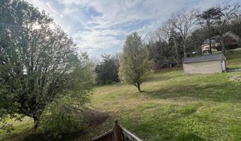 41 Purrigsby Rd, Brodhead, KY 40409