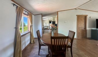354 Emerald, Belgrade, MT 59714