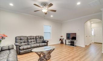 1436 Feldspar Ct, Augusta, GA 30909