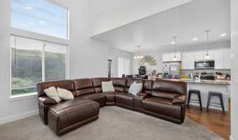 16444 S BULL SPRINGS Ln, Bluffdale, UT 84065