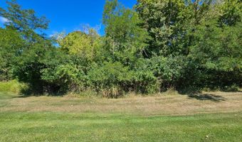 Indian Ridge Drive lot 77, Aurora, IN 47001