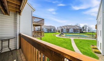6035 Lake Rd 327, Ashtabula, OH 44004