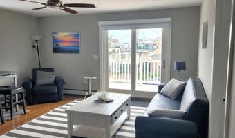 100 18th Ave 2, 2Nd Floor, Belmar, NJ 07719