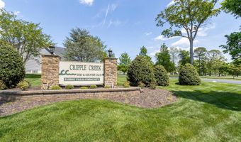 29601 CARNOUSTIE Ct 902, Dagsboro, DE 19939