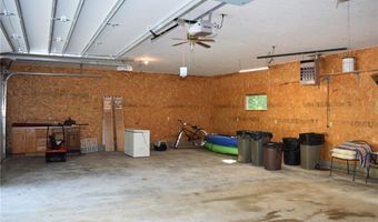 2479 Birch Park Dr NW, Backus, MN 56435