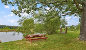14260 Lawrence 1180, Aurora, MO 65605