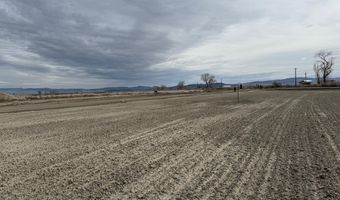 389 Norcutt Ln, Fallon, NV 89406