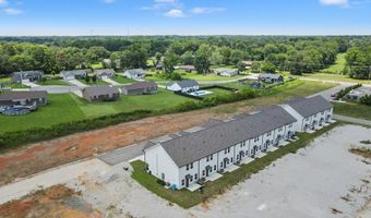 336 Legends Cir, Baxter, TN 38544