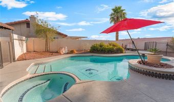 1251 Los Meadows Dr, Las Vegas, NV 89110
