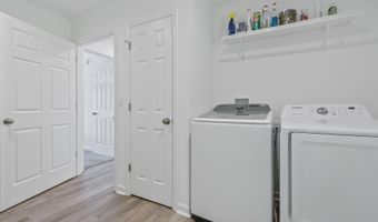11006 MUMFORD Rd, Bishopville, MD 21813