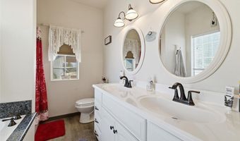 3599 E Poplar Ave, Amargosa Valley, NV 89020