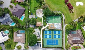 423 Pine Tree Ct 23, Atlantis, FL 33462