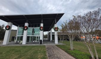 5424 SUMMER SUNSET Dr, Apollo Beach, FL 33572