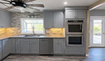 8851 Hierba Rd, Agua Dulce, CA 91390