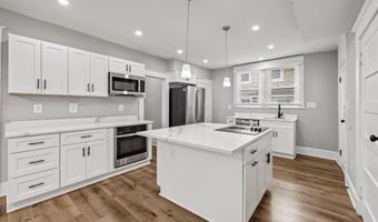 4118 KATHLAND Ave, Baltimore, MD 21207