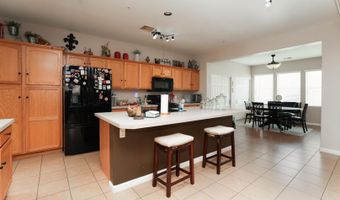457 Phelps Dr, Clarkdale, AZ 86324