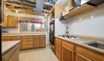 320 Big Woods Ln, Annandale, MN 55302