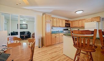 399 HILLTOP Ln, Annapolis, MD 21403