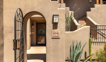 36601 N MULE TRAIN Rd A5, Carefree, AZ 85377