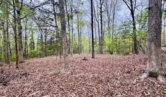 616 Lake Forest Dr, Abbeville, SC 29620