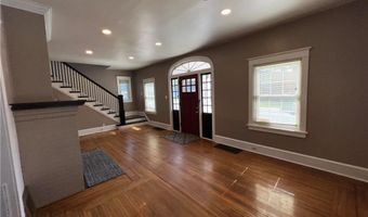 135 W Wabash St, Allentown, PA 18103