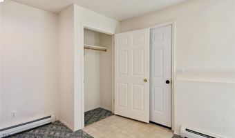 807 Mantle Dr, Belgrade, MT 59714