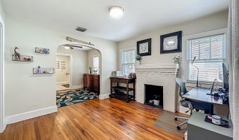 1642 MOUNT VERNON St, Orlando, FL 32803