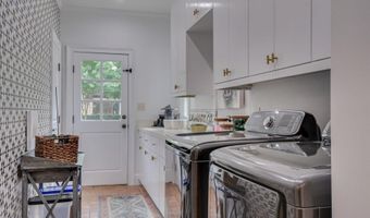 704 Summergate Ct, Augusta, GA 30909