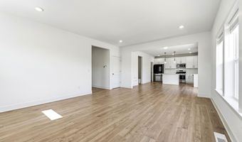 9424 Snow Valley Dr SE, Alto, MI 49302