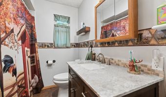 612 Rich Hill Rd, Allegheny Twp., PA 15656