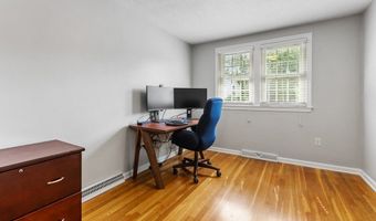 7 Forest Park Ave, Billerica, MA 01862