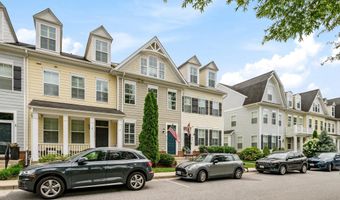 21 BOUCHER Pl, Annapolis, MD 21403
