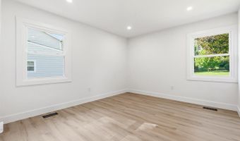 13010 VIEWPOINT Ln, Bowie, MD 20715