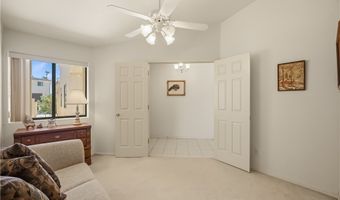 2902 Camino Del Rio, Bullhead City, AZ 86442