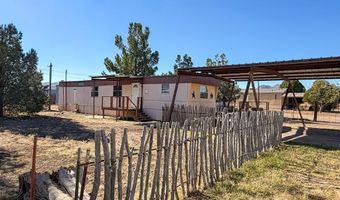 702 W Eagle Pass, Alpine, TX 79830