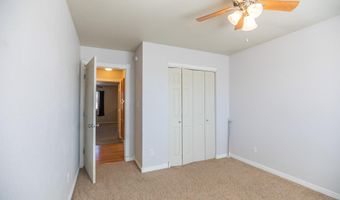 1358 Lindberg Ave, Alamogordo, NM 88310