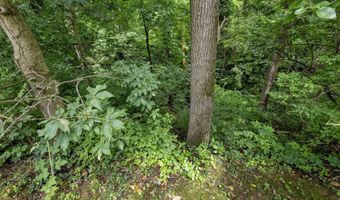 2964 Heatherleaf Way, Columbus, OH 43231