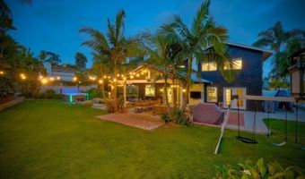 2708 York Rd, Carlsbad, CA 92010