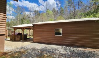 624 Fairhaven Dr P3, Andrews, NC 28901