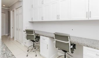 5072 Milano, Ave Maria, FL 34142