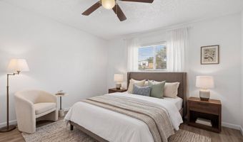 514 57th St NW, Albuquerque, NM 87105