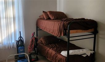 502 3rd St SE, Aliceville, AL 35442