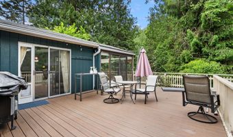 4325 SW 96TH Ave, Beaverton, OR 97005