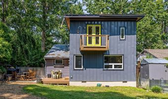 44 Broadview Ave, Asheville, NC 28803