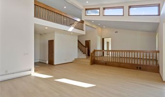29296 L Ave, Adel, IA 50003
